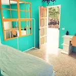 Casa Honorio
