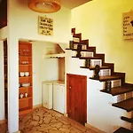 Casa Honorio Playa de Santiago (Isla de la Gomera)
