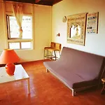 Casa Honorio Villa *