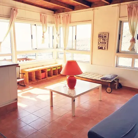 Villa Casa Honorio *